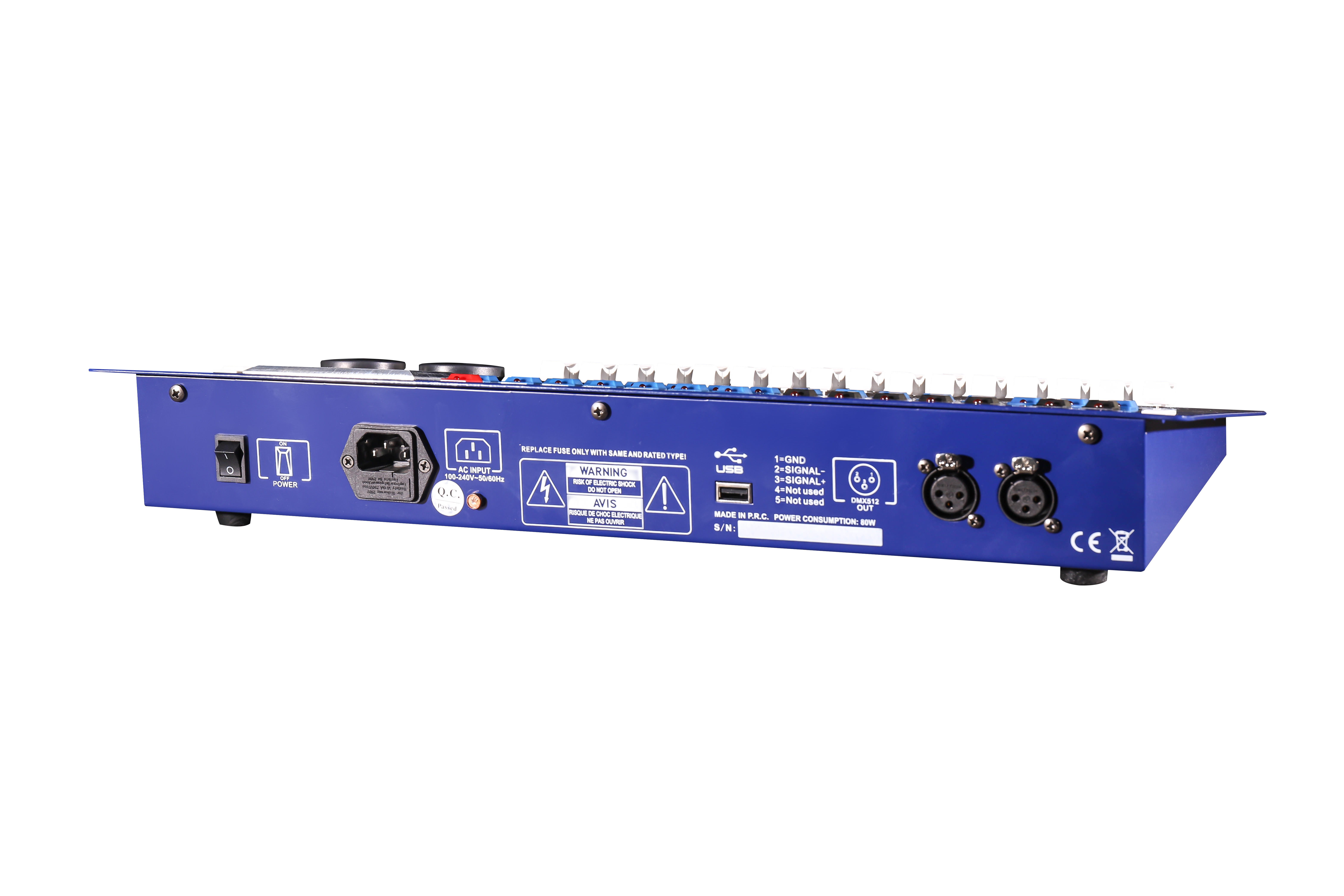 KK-256A