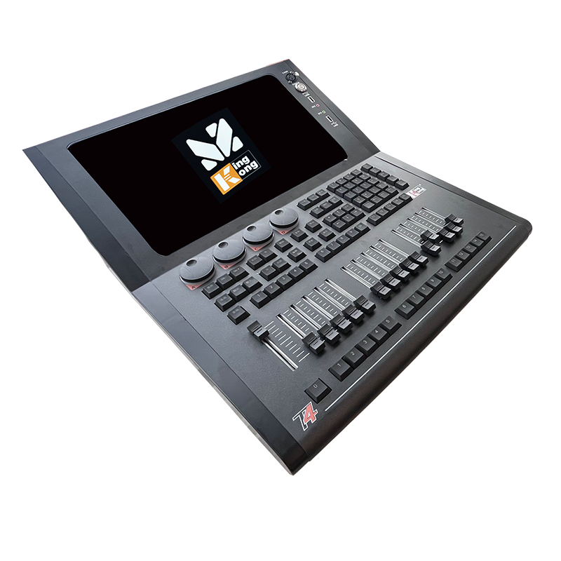 T4