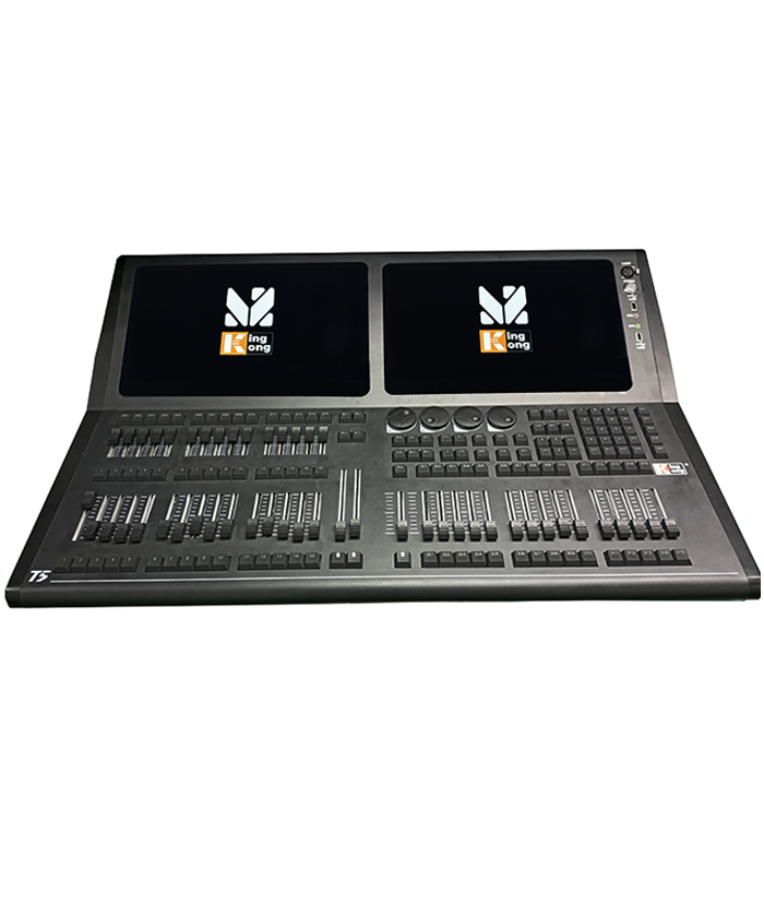 KingKong T5